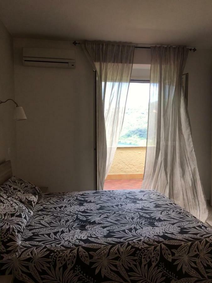 Appartamento Vista Lago Genzano di Roma Kültér fotó
