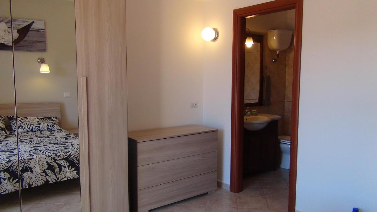 Appartamento Vista Lago Genzano di Roma Kültér fotó