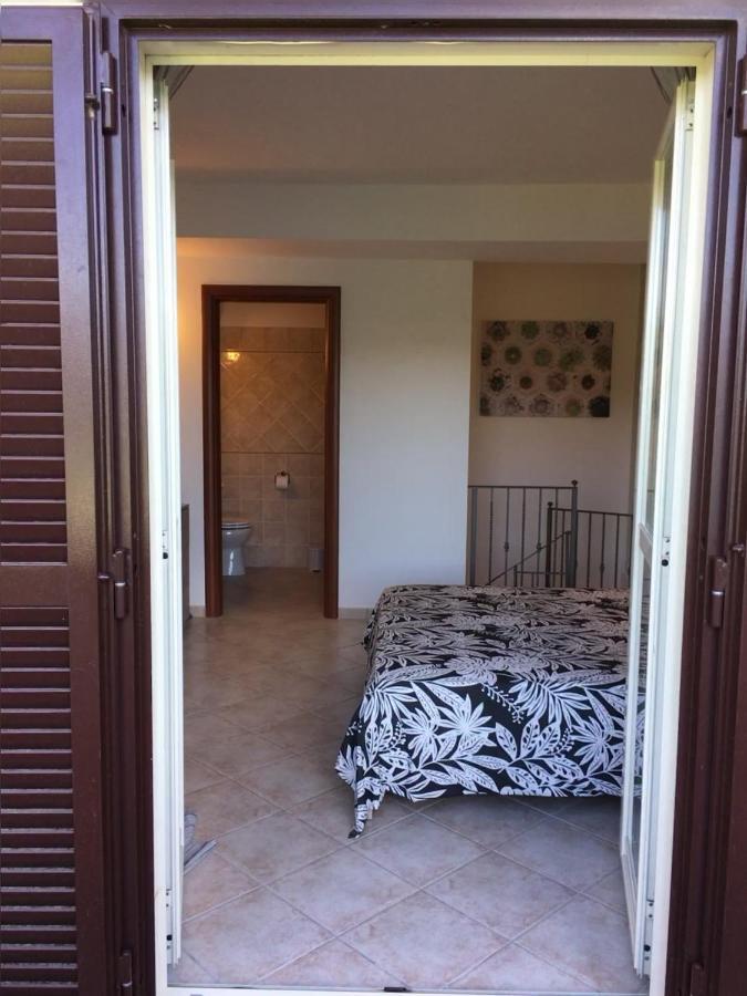 Appartamento Vista Lago Genzano di Roma Kültér fotó