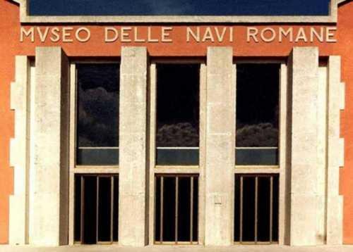 Appartamento Vista Lago Genzano di Roma Kültér fotó